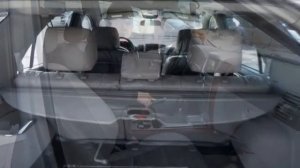 Обзор Kia Sorento 1 поколения. Киа Соренто обзор редкого экземпляра