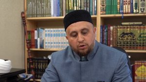 Корбан чалу вакыты һәм тәртибе