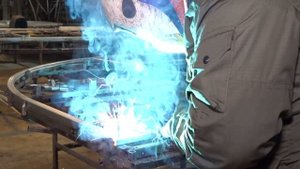 НОВОКУЗНЕЦК ТЕПЛИЦЫ КМК ул.Рудокопровая 26а/1 т. 8 (933) 300-20-70