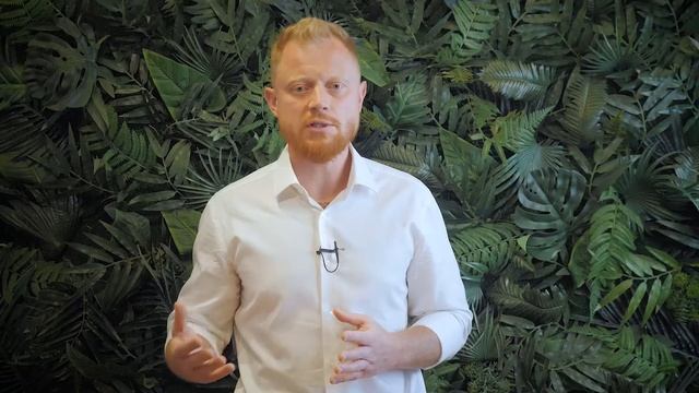 ECO by Synergetic Что такое "ЭКОЛОГИЧНОСТЬ"?