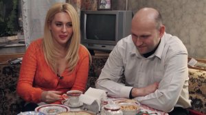 Инcтаграмщицы: Маменькин сыночек хочет жениться на Марии Капшуковой