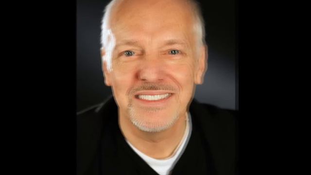 Peter Frampton. . (NPR Interview) His Guitar 1954 Gibson Les Paul decades later. смотреть онлайн