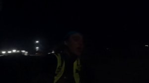 ДОЕХАЛ В ДРУГУЮ СТРАНУ НА ВЕЛОСИПЕДЕ!!!