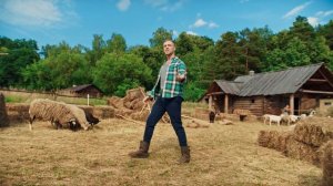 ЕГОР КРИД - СЕРЦЕЕДКА. РЕАКЦИЯ НА КЛИП.