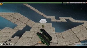 В память о старых Танках онлайн №2 | Танки онлайн до ребаланса | JoyS