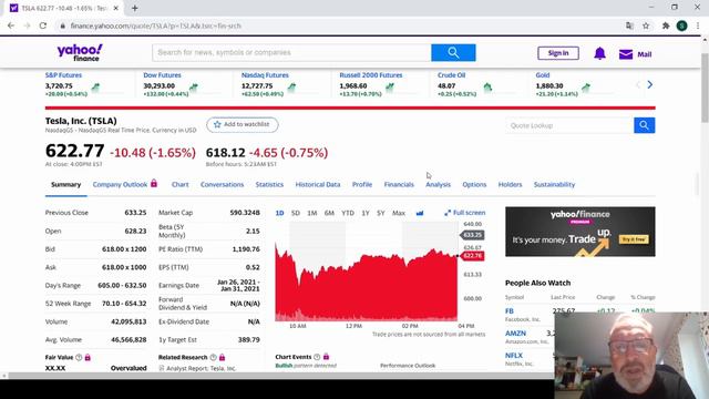 Обзор рынка акций США|17 Декабря | Санта Клаус Ралли, Рост Биткоина, Рекомендации от Саймона | 2020 смотреть онлайн