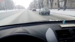 Пусть пробуют они, - я лучше пережду !