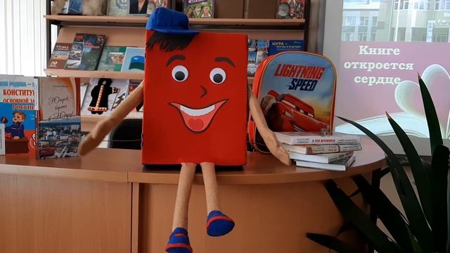 ХМАО Югра, г Югорск, лицей им Г Ф Атякшева 1 смотреть онлайн