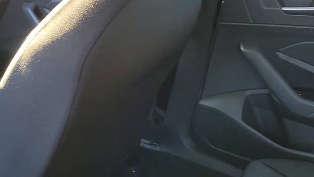 2021 Volkswagen Jetta Las Vegas, Henderson, North Las Vegas, Boulder City, Mesquite, NV M087178 смотреть онлайн