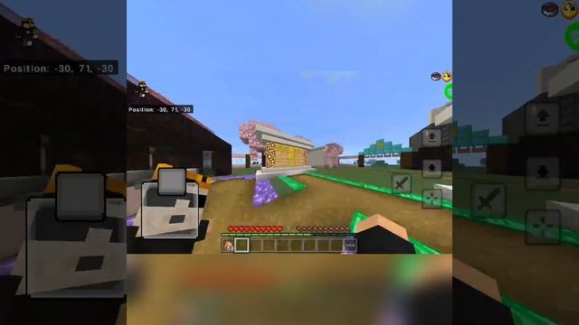 minecraft public lifesteal smp ip port 24/7 smp pe+java smp join now fast смотреть онлайн