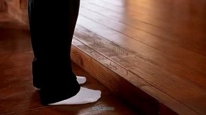 Кулак легенды (2)