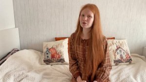 Топ 10 ароматов на осень + бюджетные покупки парфюмерии