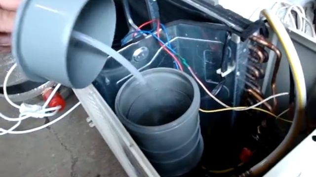 MOV03401 смотреть онлайн