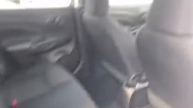 2014 Nissan Almera 1.5 E (A) - W8541W смотреть онлайн