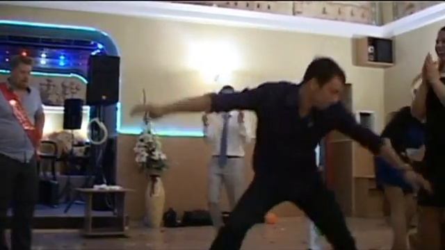 Батл Брейк Данс смотреть онлайн