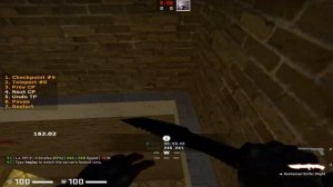 kz_prismus VNL 1:40.60 :/