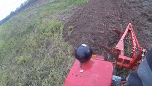 Плуг wirax блокировка rossel 242