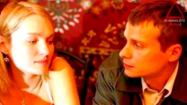 Андрей Кузичев Актер Фото Личная Жизнь