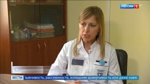 В Москве уже несколько лет для пенсионеров работают "Клиники памяти"