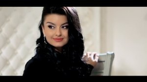 Ilyos Ochilov - Shakar 2015 / Илёс Очилов - Шакар 2015 (music version)