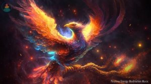 СОЕДИНЕНИЕ со своей ИНТУИЦИЕЙ ★ ИСЦЕЛЕНИЕ- ТЕЛО, РАЗУМ и ДУША - Сон и Исцеляющая Медитация