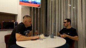 Выезд на ЦСКА | фанаты Динамо, Локомотива, Торпедо | ВЭБ арена, стадион Э.Стрельцова