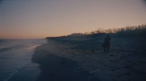 RY X, Ólafur Arnalds - Oceans