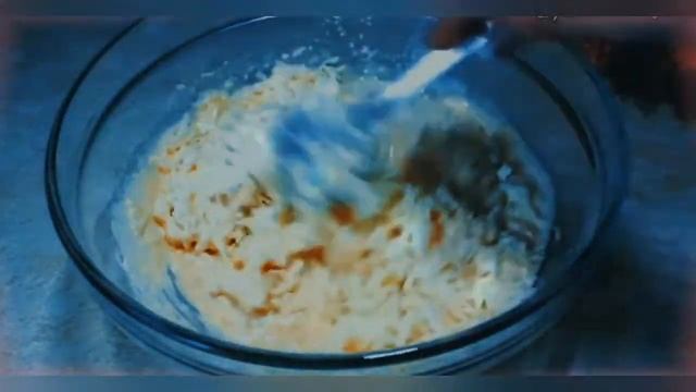 Самые ленивые и самые быстрые хачапури на сковороде