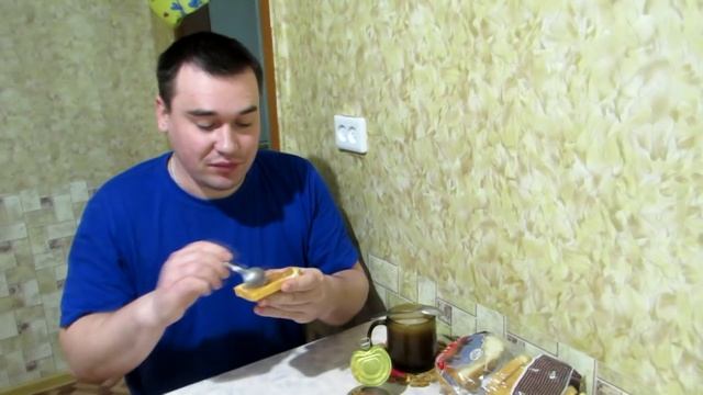 Ужин за 181,40 руб. на 2 дня в России на двоих. смотреть онлайн