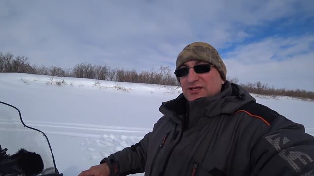 РЫБАЛКА НА СЕВЕРНУЮ ЩУКУ ЖЕРЛИЦАМИ / Fishing / Часть 1 смотреть онлайн