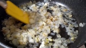 БЕФСТРОГАНОВ ИЗ ТЕЛЯТИНЫ! КАК ПРИГОТОВИТЬ НЕЖНЕЙШЕЕ МЯСКО