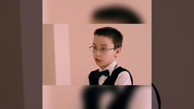 Средняя школа №2 Спатова А.А., самопознание 9класс, тема урока: Наука совести смотреть онлайн