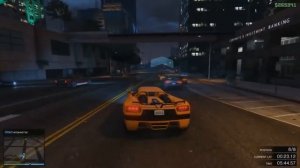 ИГРА ДЕСЯТИЛЕТИЯ Grand Theft Auto 5 ( GTA 5 Online ) обзор 2020 итоги десятилетия