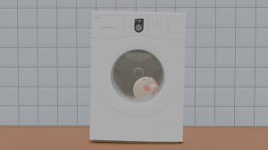 КОЛОБОК 2.0. ТРЕНИРОВКА