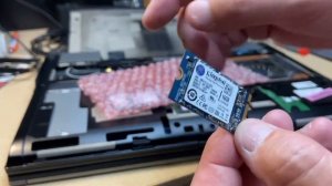 Dell Precision M4500 - Is it still usable?