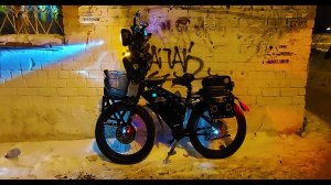 Просто Жизнь 25 01 22