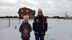 Пригодна или нет колодезная вода