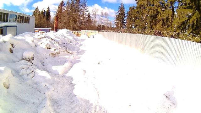 Как потратить 2600 калорий за 45 минут. смотреть онлайн