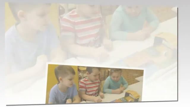 Край родной люби и знай смотреть онлайн