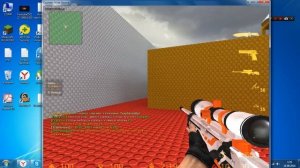 КАК СКАЧАТЬ И УСТАНОВИТЬ ВХ ДЛЯ Counter-Strike Source v34