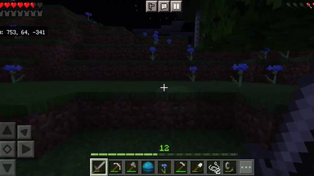 отрывок от первого лэтсплэя потому что видео прервалось смотреть онлайн