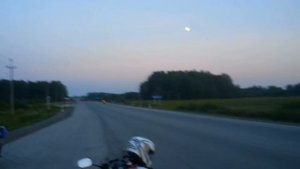 Yamaha r6 vs Suzuki gsxr 750