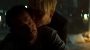 фильм селфи 2018