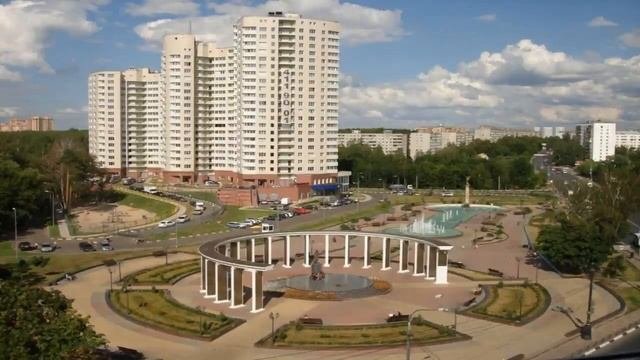 Работа водителем в Яндекс Такси Московская область на своем авто или без