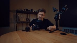 ЭТИ АКСЕССУАРЫ для КАМЕРЫ должен иметь каждый ФОТОГРАФ И ВИДЕОГРАФ