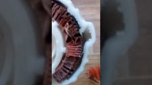 Топливный фильтр киа рио после 100000 пробега