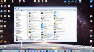 PowerPoint: как извлечь медиа файлы из презентации