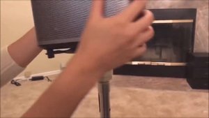 Топ 5 лучших проекторов из Китая!