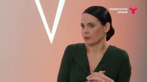 Инфоцыгане в России