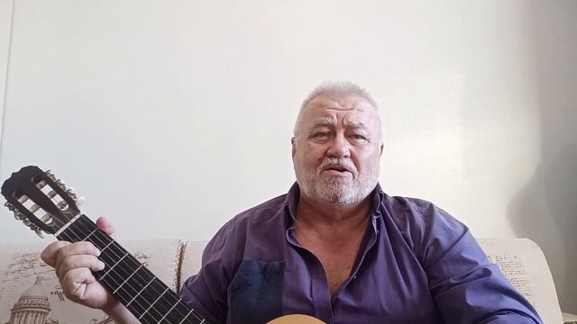 Душевная мужская песня "Мы выходим на рассвете..." смотреть онлайн